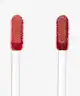 By BEAUTY BAY - Hydrating Lip Tint Duo