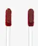 By BEAUTY BAY - Hydrating Lip Tint Duo