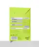 By BEAUTY BAY - Hydrocolloid Spot Patches - 144pcs