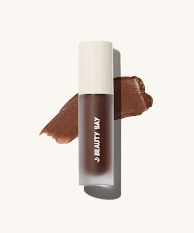 By BEAUTY BAY - Liquid Cream Bronze