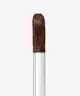 By BEAUTY BAY - Liquid Cream Bronze