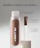By BEAUTY BAY - Liquid Cream Bronze