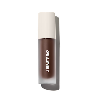 By BEAUTY BAY Liquid Cream Bronze Mocha