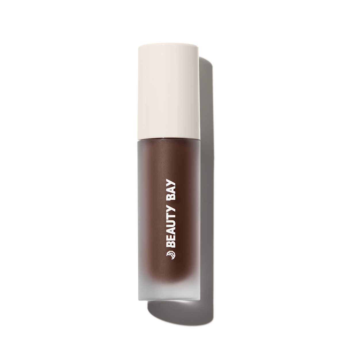 By BEAUTY BAY Liquid Cream Bronze Mocha