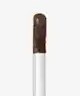 By BEAUTY BAY - Liquid Cream Bronze