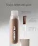 By BEAUTY BAY - Liquid Cream Bronze