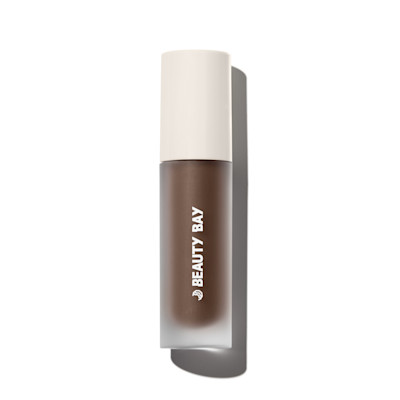 By BEAUTY BAY Liquid Cream Bronze Ganache
