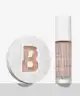 By BEAUTY BAY - Highlighter Duo