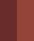 BFBB0957F