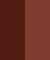 BFBB0958F