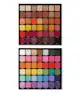 By BEAUTY BAY - Fiery 42 and Bright Matte 42 Duo