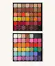 By BEAUTY BAY - Fiery 42 and Bright Matte 42 Duo
