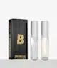 By BEAUTY BAY - Plump & Shine Lip Duo
