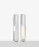By BEAUTY BAY - Plump & Shine Lip Duo