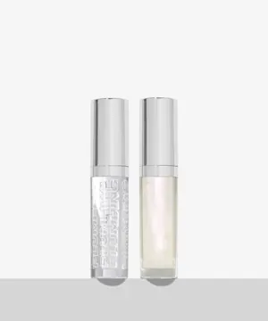 By BEAUTY BAY Plump & Shine Lip Duo