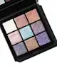 By BEAUTY BAY - Mini Charms 9 Colour Palette