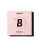 By BEAUTY BAY - Mini Charms 9 Colour Palette