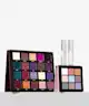 By BEAUTY BAY - Celestial Charms Christmas Bundle