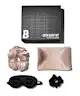 By BEAUTY BAY - Satin Sleep Set