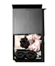 By BEAUTY BAY - Satin Sleep Set