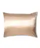 By BEAUTY BAY - Satin Sleep Set
