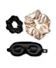 By BEAUTY BAY - Satin Sleep Set