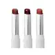 By BEAUTY BAY - Clearance - Sheer Tinted Lip Balm Trio 