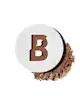 By BEAUTY BAY - Powder Bronzer