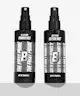 By BEAUTY BAY - Prime & Set Face Duo
