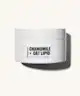 By BEAUTY BAY - Chamomile + Oat Lipid Cleansing Balm