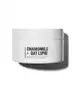 By BEAUTY BAY - Chamomile + Oat Lipid Cleansing Balm