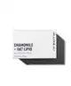By BEAUTY BAY - Chamomile + Oat Lipid Cleansing Balm