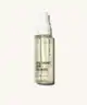 By BEAUTY BAY - Hyaluronic Acid + Sea Moss Hydrating Face Mist