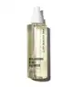 By BEAUTY BAY - Hyaluronic Acid + Sea Moss Hydrating Face Mist