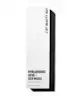 By BEAUTY BAY - Hyaluronic Acid + Sea Moss Hydrating Face Mist