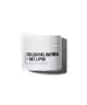By BEAUTY BAY - Colloidal Oatmeal + Oat Lipid Rich Moisturiser