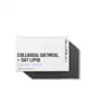 By BEAUTY BAY - Colloidal Oatmeal + Oat Lipid Rich Moisturiser