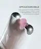 By BEAUTY BAY - Plumping Moisturiser Ectoin + Superberry Complex