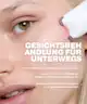 By BEAUTY BAY - Plumping Moisturiser Ectoin + Superberry Complex