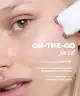 By BEAUTY BAY - Plumping Moisturiser Ectoin + Superberry Complex