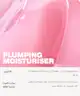 By BEAUTY BAY - Plumping Moisturiser Ectoin + Superberry Complex