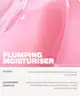 By BEAUTY BAY - Plumping Moisturiser Ectoin + Superberry Complex