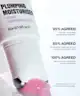 By BEAUTY BAY - Plumping Moisturiser Ectoin + Superberry Complex