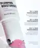 By BEAUTY BAY - Plumping Moisturiser Ectoin + Superberry Complex