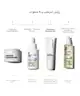 By BEAUTY BAY - Plumping Moisturiser Ectoin + Superberry Complex