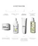 By BEAUTY BAY - Plumping Moisturiser Ectoin + Superberry Complex
