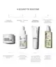 By BEAUTY BAY - Plumping Moisturiser Ectoin + Superberry Complex