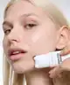 By BEAUTY BAY - Plumping Moisturiser Ectoin + Superberry Complex