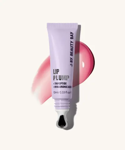 By BEAUTY BAY - Lip Plump + Tripeptide + Hyaluronic Acid