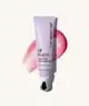 By BEAUTY BAY - Lip Plump + Tripeptide + Hyaluronic Acid